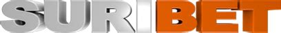 suribet online game pasha global.